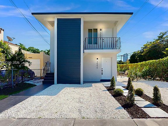 2nd image of 3558 SW 26th St #3558