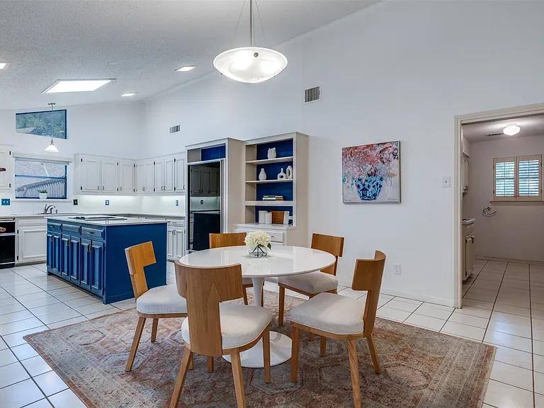 12219 Marbrook Dr — Photo 5