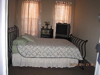 5th image of 1267 Dekalb Ave