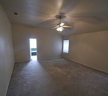 189614[1] (2)_11072014