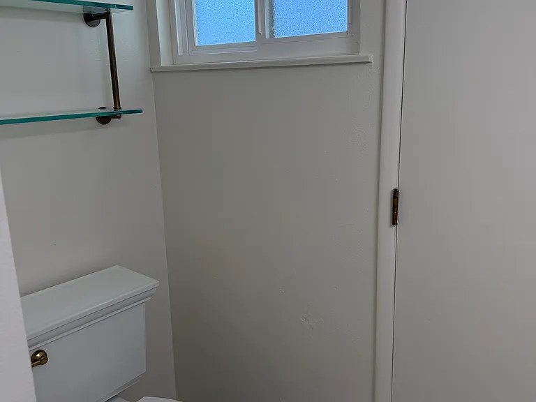 1484 E Sample Ave — Photo 16