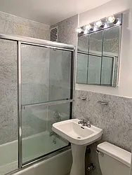 Rented by PocketBroker Inc