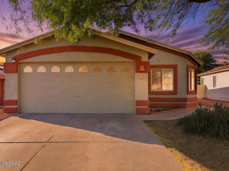 1st image of 10233 E Desert Mesa Dr