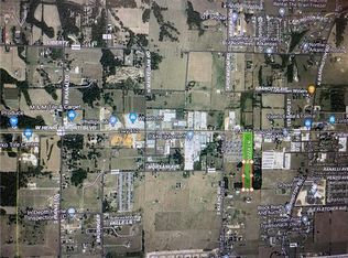 412 Henri De Tonti Hwy, Springdale, AR 72762