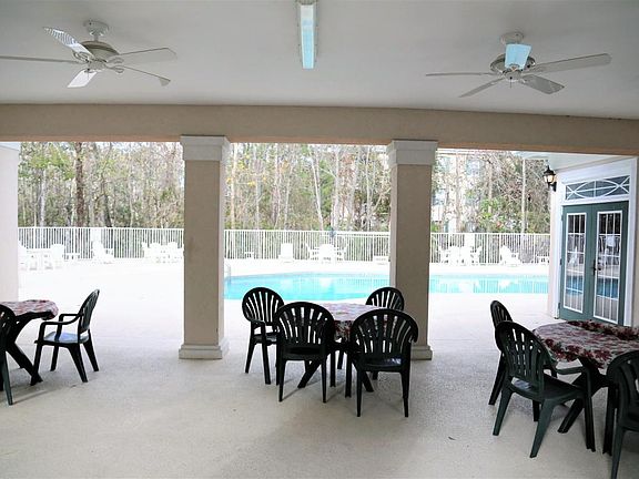 5th image of 8601 Beach Blvd APT 1205