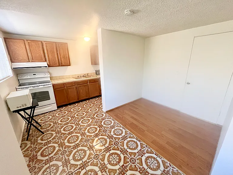 73370 Royal Palm Dr #3 — Photo 6