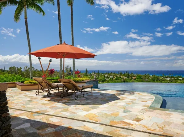 229 Crestview Rd, Lahaina, HI 96761