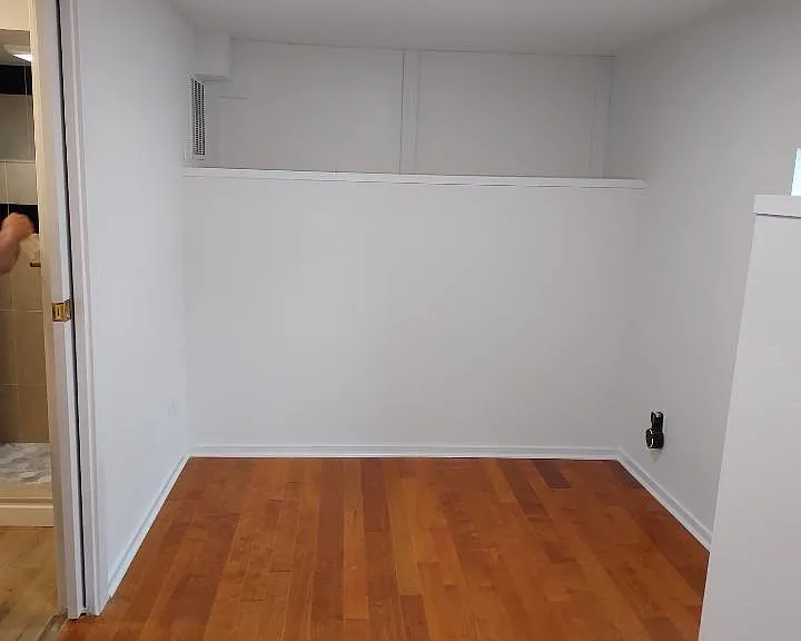 1818 N Last Chance Gulch #B — Photo 10