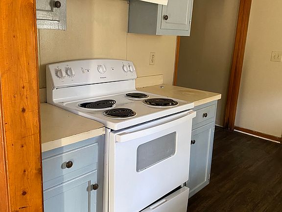 5th image of 2029 Cooperwell Dr #B