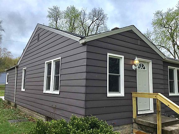 2nd image of 420 S 24th St