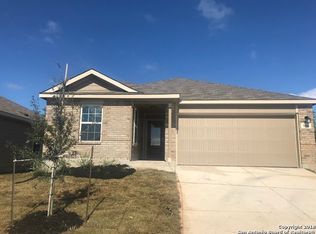 106 Meadow Path, New Braunfels, TX 78130