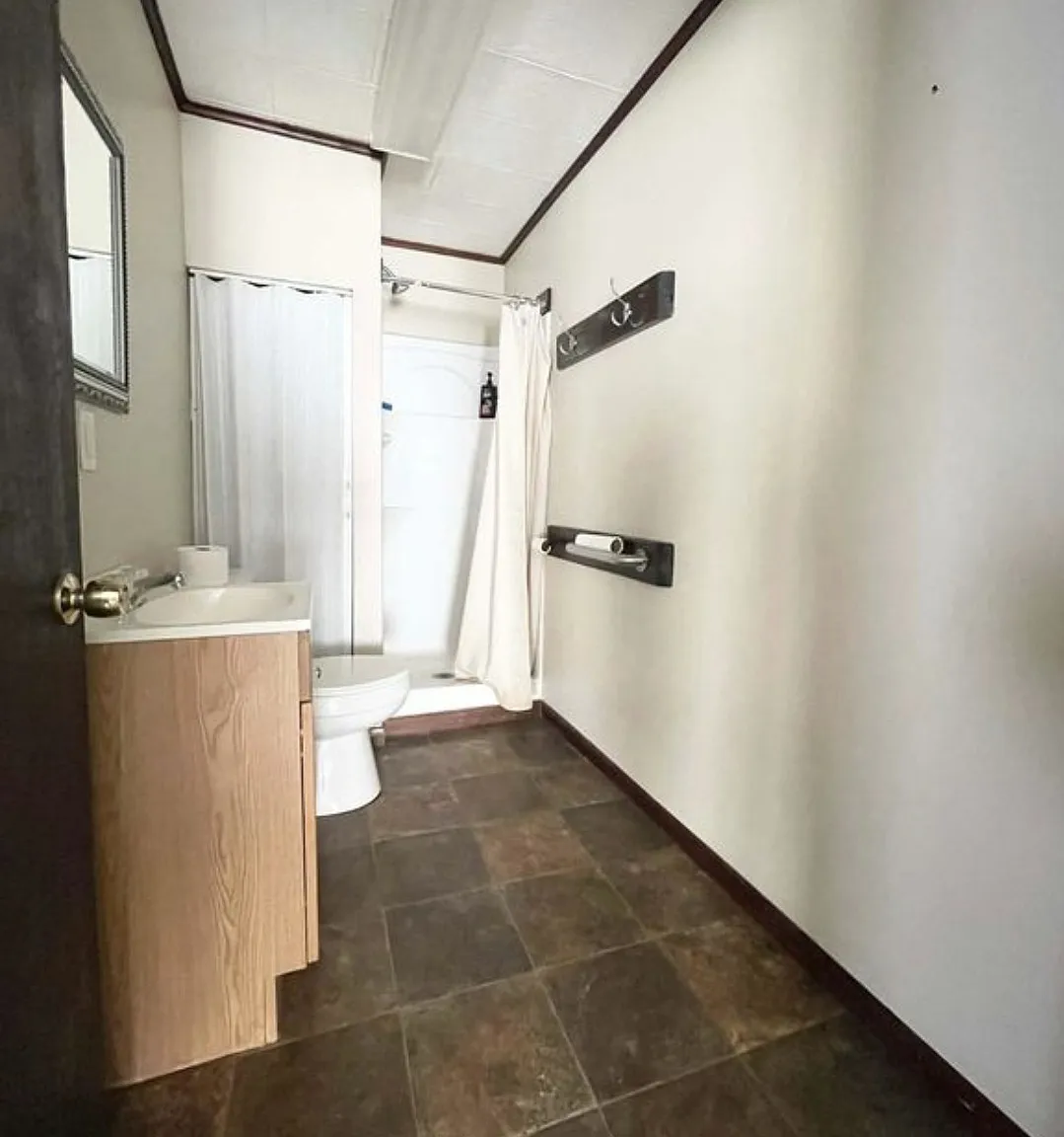 S 3rd St, Ironton — Photo 2