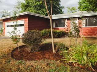 3627 SE 77th Ave, Portland, OR 97206