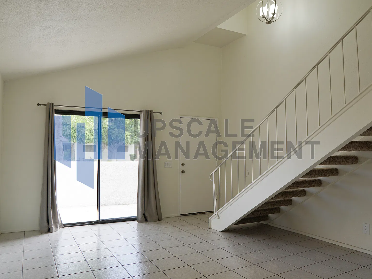 2 bed, 966 sqft, $2,095 — Photo 4