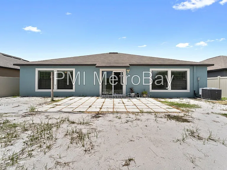 9703 Sage Creek Dr — Photo 42