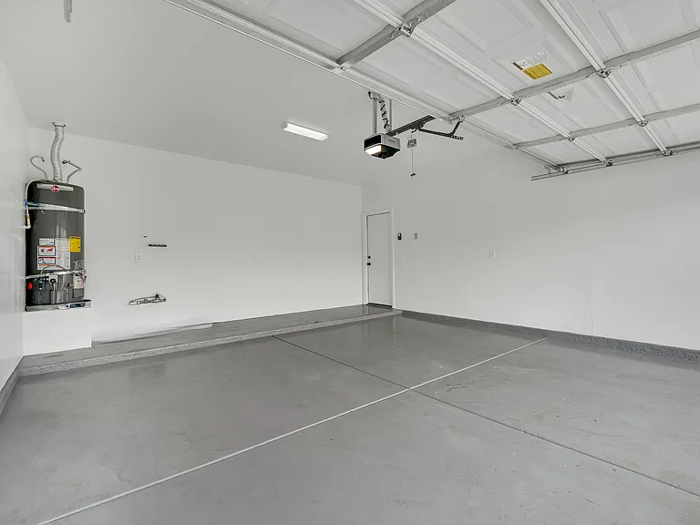 1003O Mystic Moss St — Photo 21