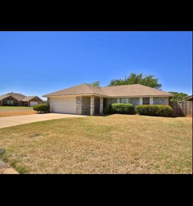 1st image of 7342 Glenna Dr