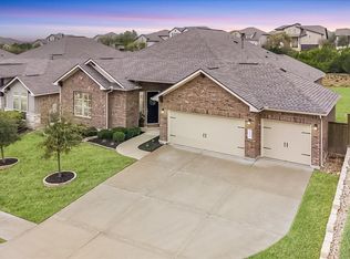 138 Challis Ct, Austin, TX 78737