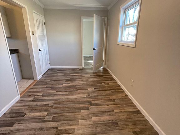 2nd image of 540 New Scotland Ave #1