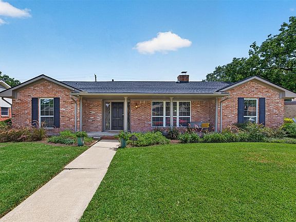 2nd image of 5239 Lymbar Dr