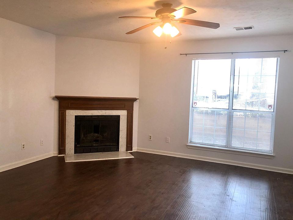4815 Westridge Dr Norcross, GA, 30093 Apartments for Rent Zillow
