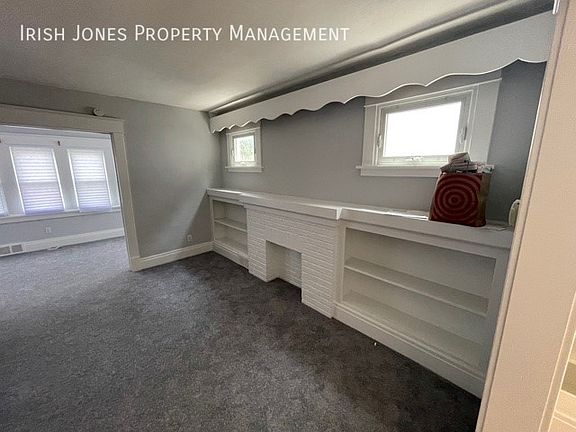 3rd image of 362 Colvin Ave #1