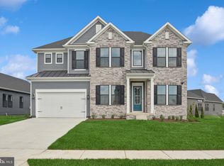 34562 Scenic Harbor Way, Lewes, DE 19958