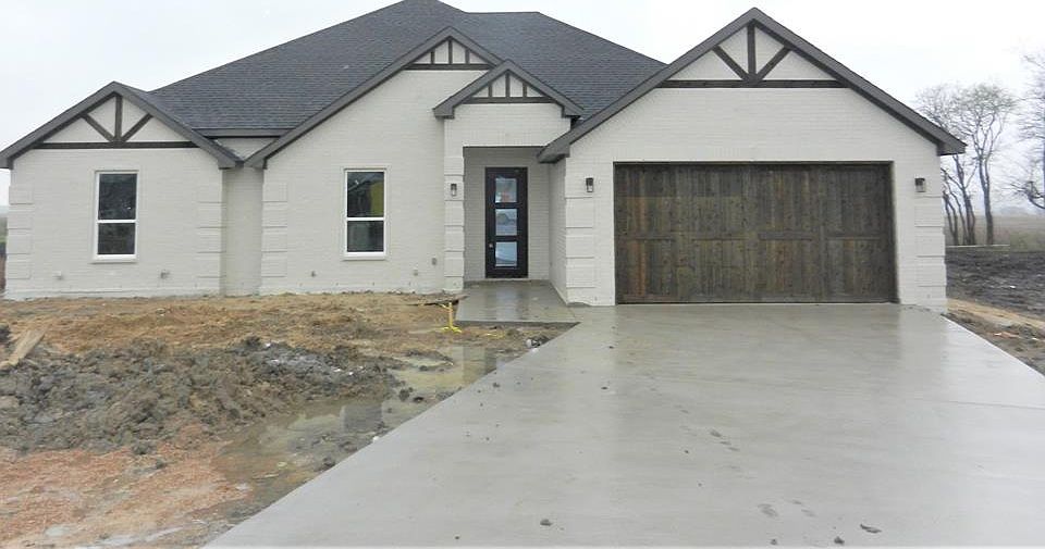 1st image of 5725 Foster Ct