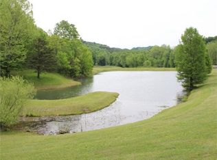 34467 Dexter Rd, Langsville, OH 45741