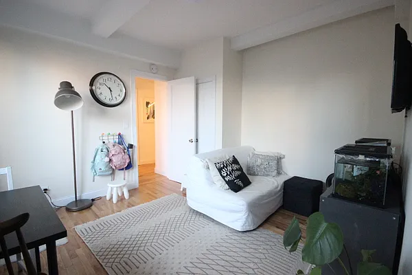 Rented by Quality Living Village, Inc. | media 20