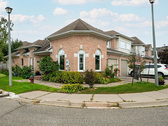 2nd image of 19 Wickstead Ct #72