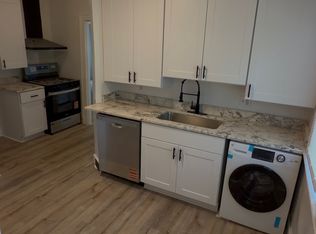1642 Belmar Rd #2, Cleveland, OH 44118