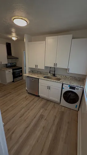 1642 Belmar Rd #2 Photo 1