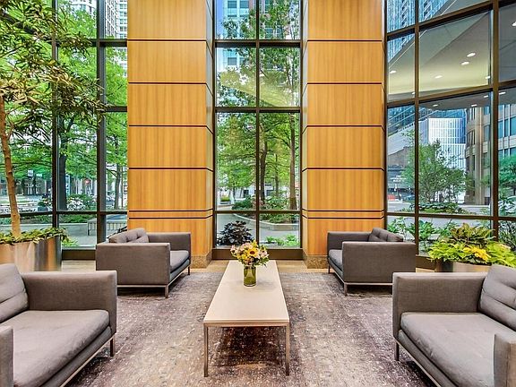 5th image of 400 N Lasalle St #3812