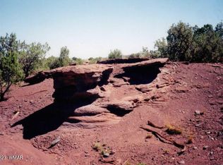 Big Valley Rnch, Concho, AZ 85924
