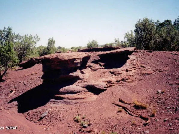 Big Valley Rnch, Concho, AZ 85924