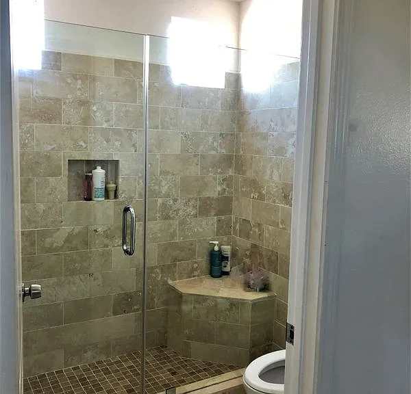 971 S Flintridge Way — Photo 24