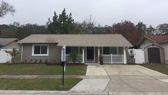 1st image of 9349 93rd Ave