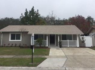 9349 93rd Ave, Seminole, FL 33777