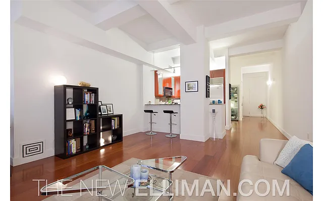 Sold by Douglas Elliman | media 8