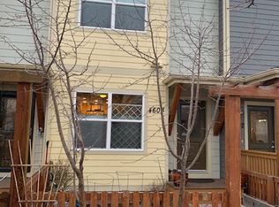 4604 16th St, Boulder, CO 80304