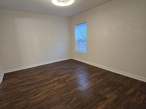 5th image of 718 S 5th Ave APT 2