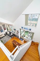 Rented by REAL New York