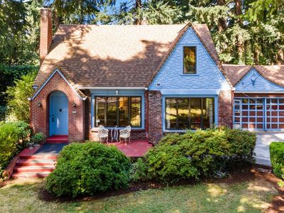 3315 SE 118th Ave, Portland, OR, 97266