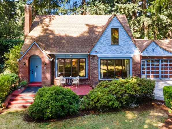 3315 SE 118th Ave, Portland, OR 97266