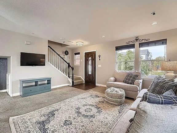 2nd image of 51 Shenandoah Way