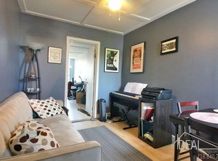 509 17th St APT 3L, Brooklyn, NY 11215