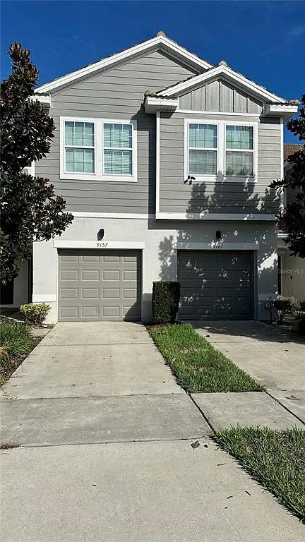 3 bed, 2.5 bath, 1281 sqft, $2,000 — Photo 1