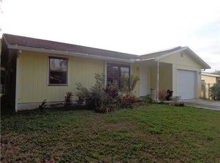 5692 SE Laguna Ave, Stuart, FL 34997