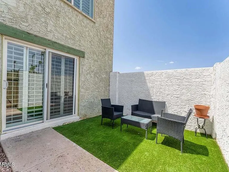 1500 W Rio Salado Pkwy #28 — Photo 7